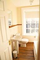 Number 8 The Townhouse