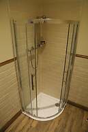 Number 8 The Townhouse