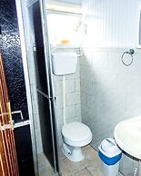 Residencial Vista do Centro Gramado