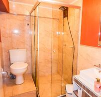 Residencial Vista do Centro Gramado