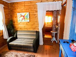 Residencial Vista do Centro Gramado