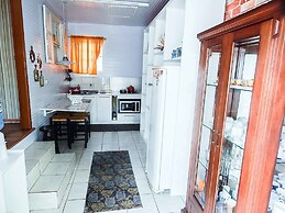 Residencial Vista do Centro Gramado