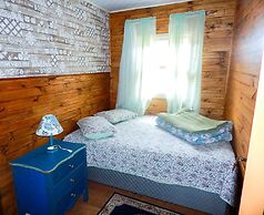 Residencial Vista do Centro Gramado