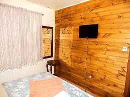 Residencial Vista do Centro Gramado