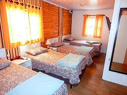 Residencial Vista do Centro Gramado