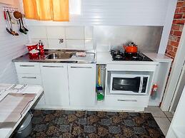 Residencial Vista do Centro Gramado