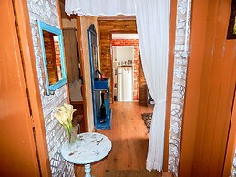 Residencial Vista do Centro Gramado