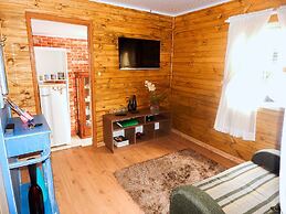 Residencial Vista do Centro Gramado