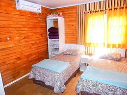 Residencial Vista do Centro Gramado