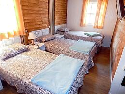 Residencial Vista do Centro Gramado