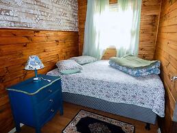 Residencial Vista do Centro Gramado