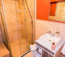 Residencial Vista do Centro Gramado