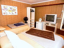 Residencial Vista do Centro Gramado