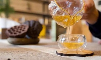 Jiuhua Mountain Banchumeisu Inn