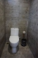 Jiuhua Mountain Banchumeisu Inn