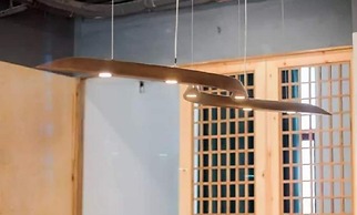 Jiuhua Mountain Banchumeisu Inn