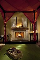 Agnantio studios & suites