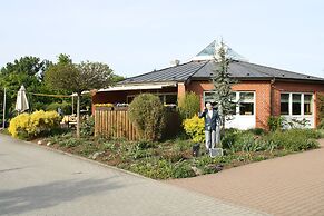 Hotel Jott wie Jäger