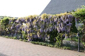 Hotel Jott wie Jäger