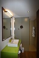 Hotel Jott wie Jäger