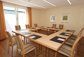 Hotel Jott wie Jäger