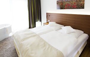 Hotel Jott wie Jäger