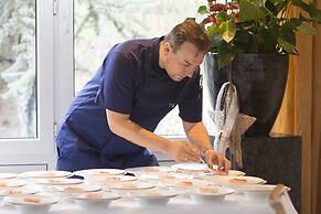 Hotel Jott wie Jäger