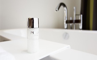 Hotel Jott wie Jäger