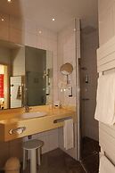 Hotel Jott wie Jäger