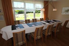 Hotel Jott wie Jäger