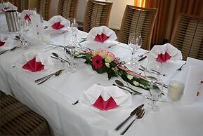 Hotel Jott wie Jäger