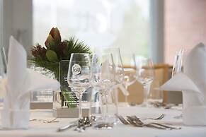 Hotel Jott wie Jäger