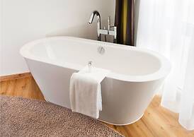 Hotel Jott wie Jäger