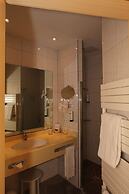 Hotel Jott wie Jäger