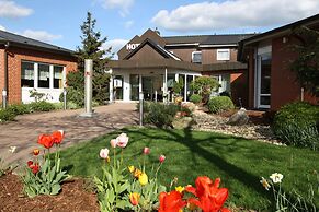 Hotel Jott wie Jäger