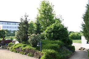 Hotel Jott wie Jäger