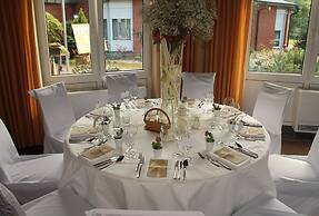 Hotel Jott wie Jäger