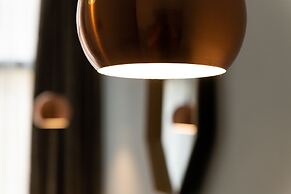 Enattica Monastiraki Living