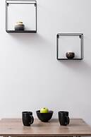 Enattica Monastiraki Living