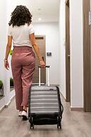 Enattica Monastiraki Living