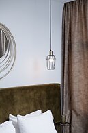 Enattica Monastiraki Living