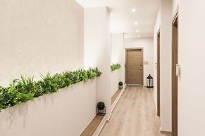 Enattica Monastiraki Living