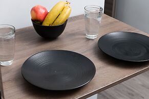 Enattica Monastiraki Living