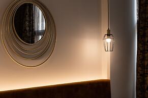 Enattica Monastiraki Living