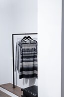 Enattica Monastiraki Living