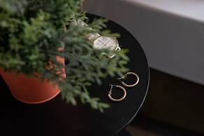 Enattica Monastiraki Living