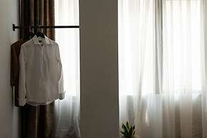 Enattica Monastiraki Living