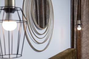 Enattica Monastiraki Living