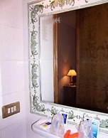 Hostal las Coronas