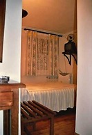 Hostal las Coronas